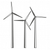 turbines